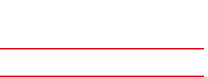 Stolmar Logo